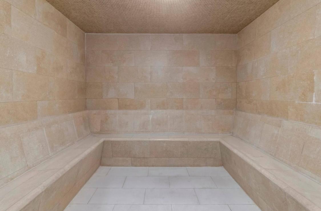 Sax House 306 Apartment Пуерто Валярта Екстериор снимка